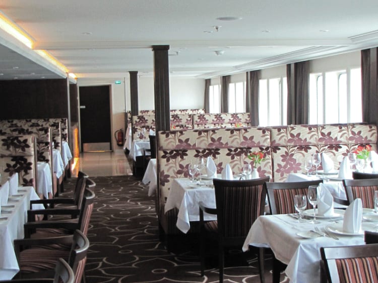 AmaWaterways - AmaVerde - Image 7