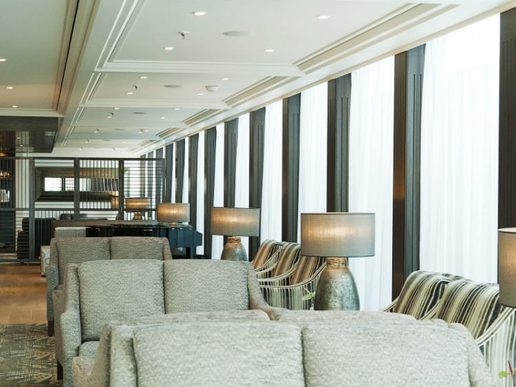 AmaWaterways - AmaVerde - Image 8