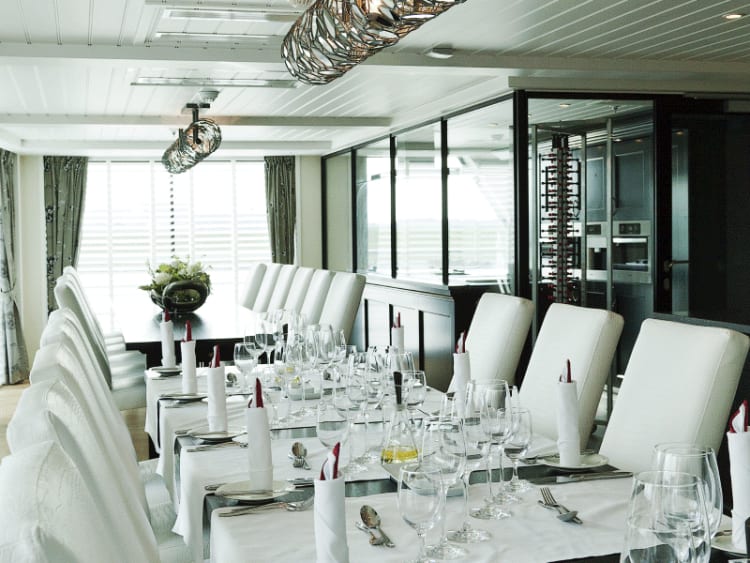 AmaWaterways - AmaVerde - Image 9