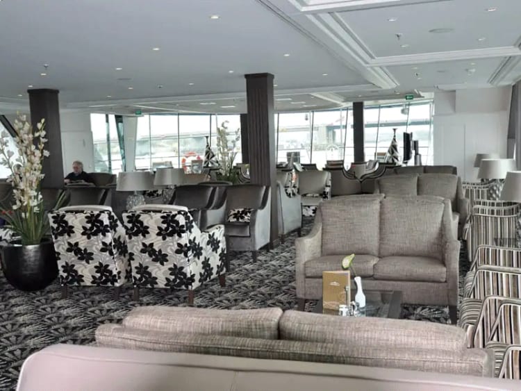 AmaWaterways - AmaVerde - Image 11