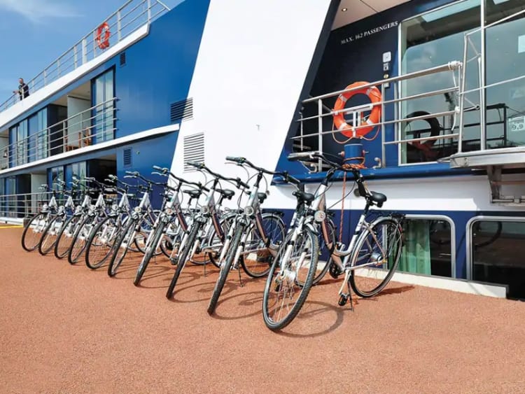 AmaWaterways - AmaBella - Image 3