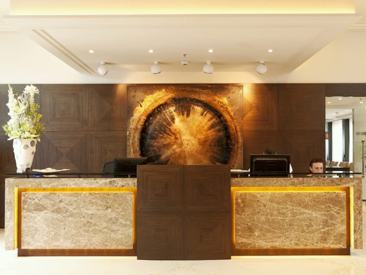 AmaWaterways - AmaBella - Image 4