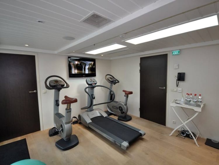 AmaWaterways - AmaBella - Image 8