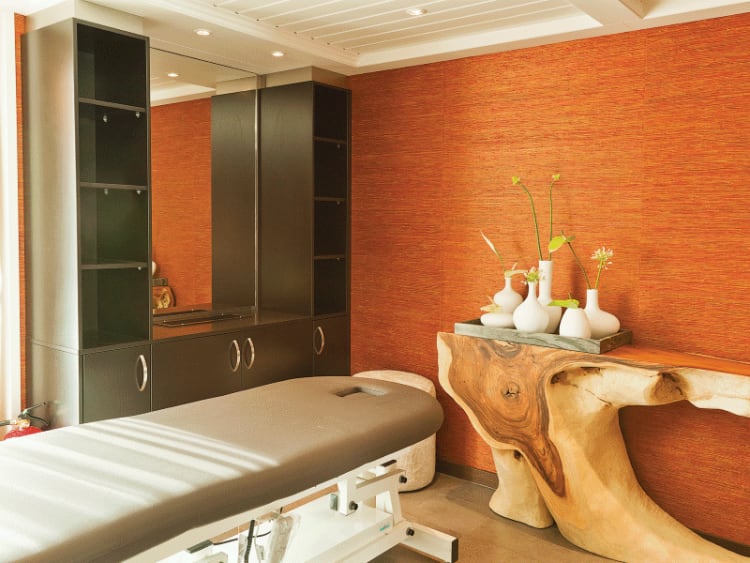 AmaWaterways - AmaBella - Image 9