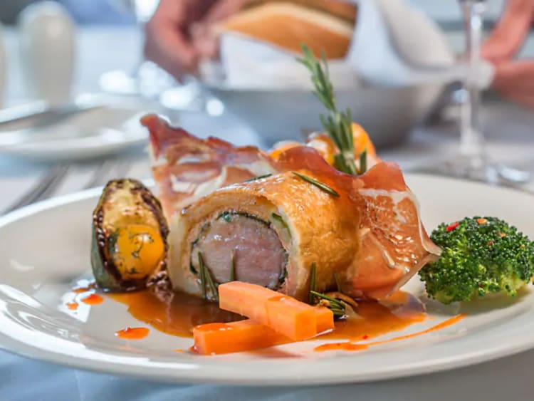 AmaWaterways - AmaMagna - Image 8