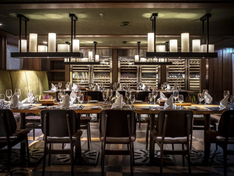 AmaWaterways - AmaMagna - Image 9