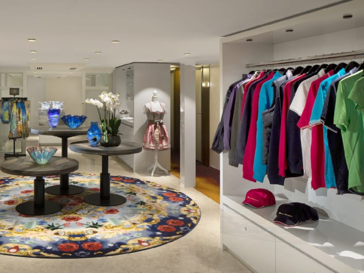 AmaWaterways - AmaMagna - Image 10