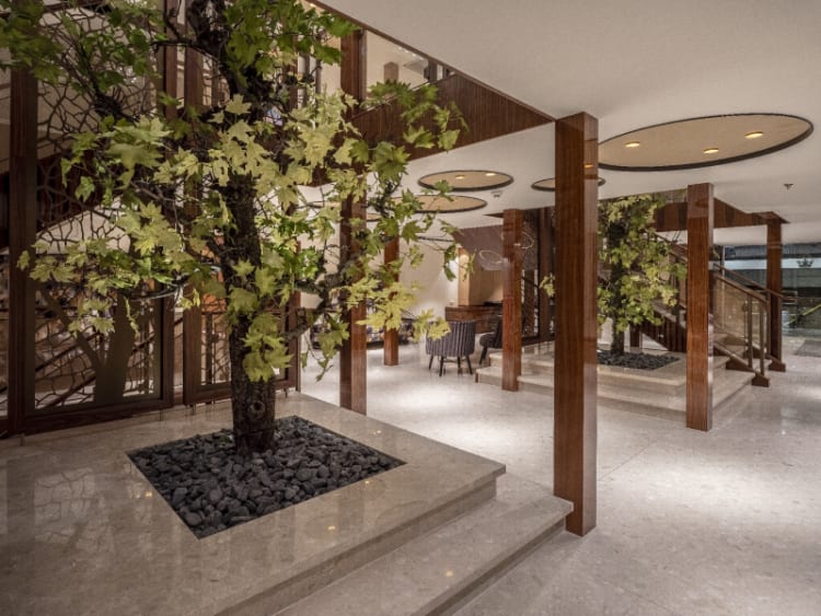 AmaWaterways - AmaMagna - Image 12