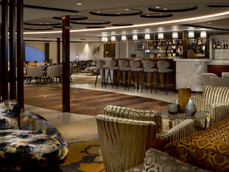 AmaWaterways - AmaMagna - Image 14