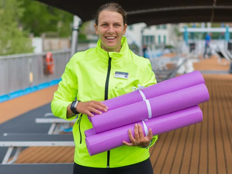 AmaWaterways - AmaMagna - Image 17