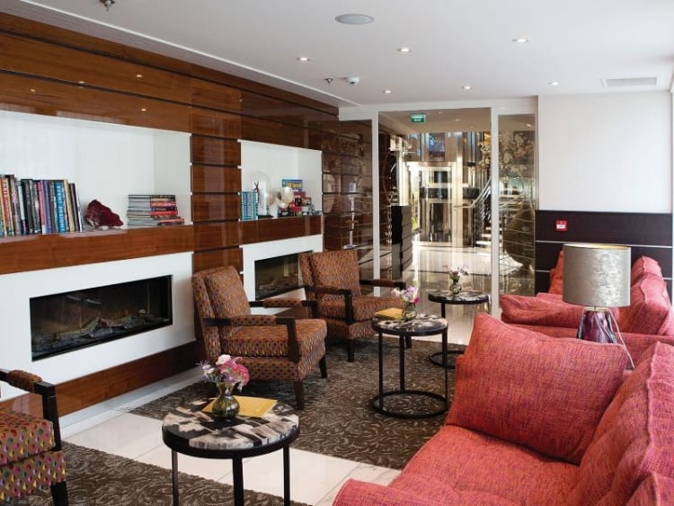 AmaWaterways - AmaPrima - Image 5