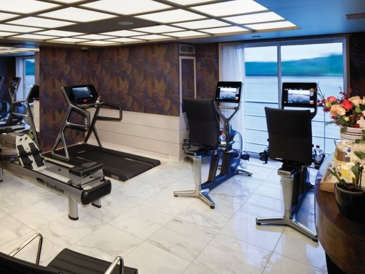 AmaWaterways - AmaPrima - Image 6