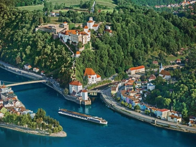 AmaWaterways - AmaPrima - Image 7