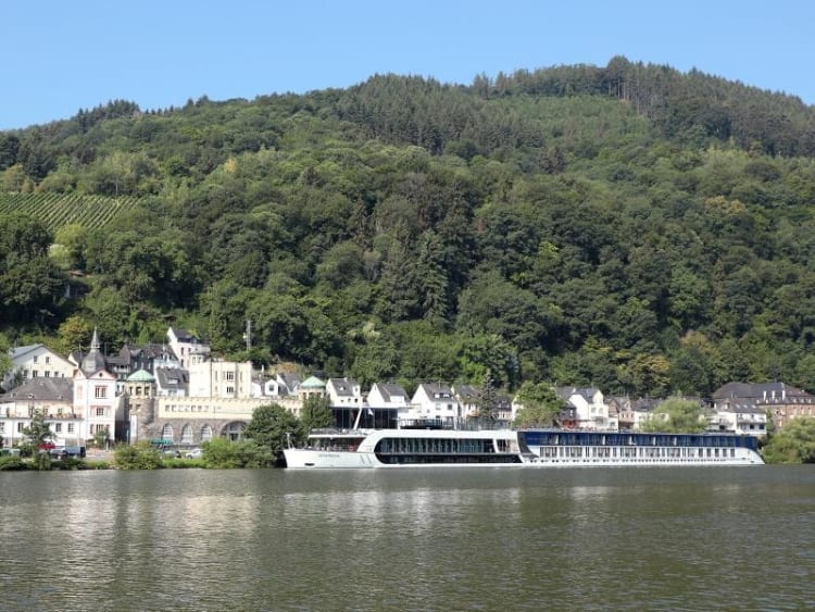 AmaWaterways - AmaPrima - Image 9