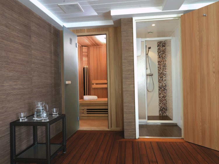 AmaWaterways - AmaDante - Bild 5