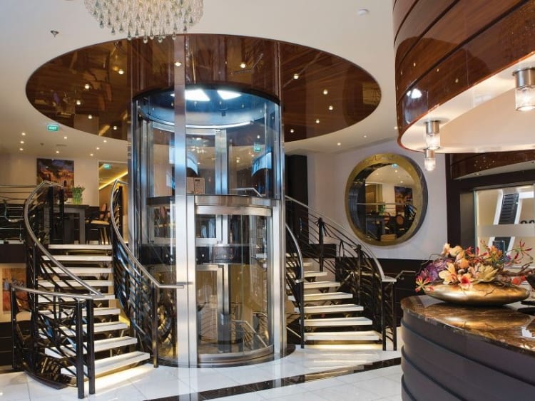 AmaWaterways - AmaSonata - Image 4