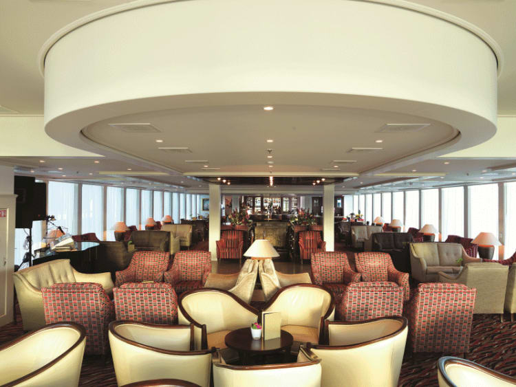 AmaWaterways - AmaDolce - Bild 7