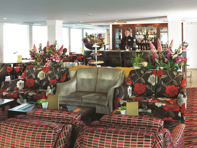 AmaWaterways - AmaDolce - Bild 8