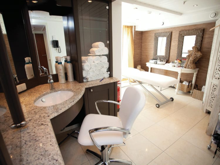 AmaWaterways - AmaDolce - Bild 9