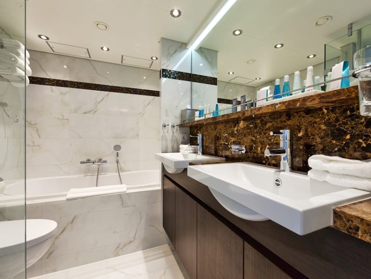 AmaWaterways - AmaSerena - Bild 5