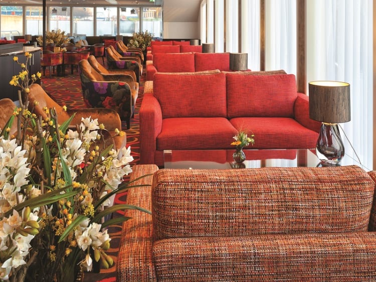 AmaWaterways - AmaSerena - Bild 6