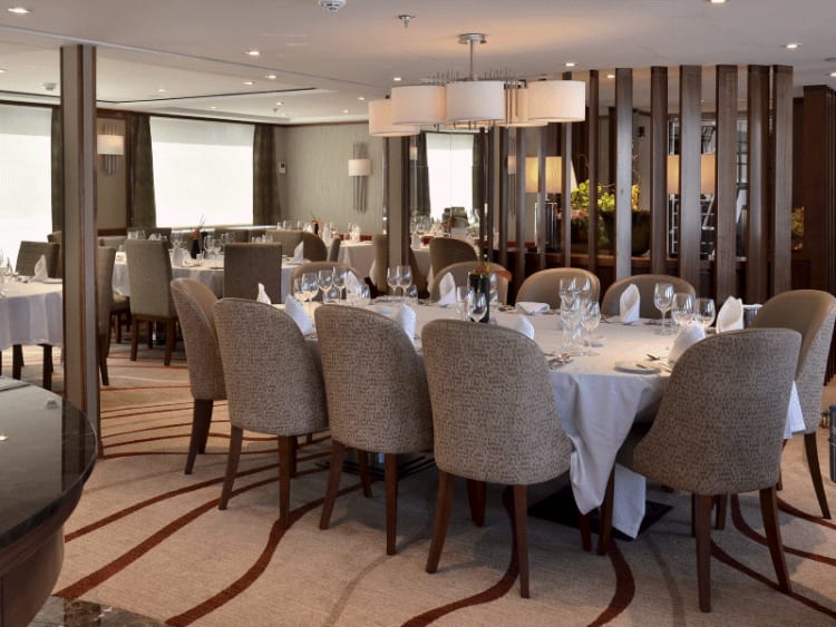 AmaWaterways - AmaVida - Bild 4