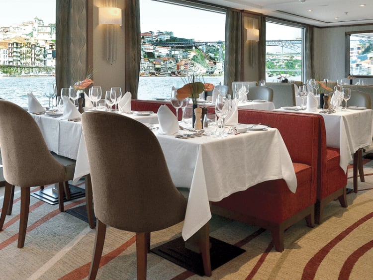 AmaWaterways - AmaVida - Bild 5