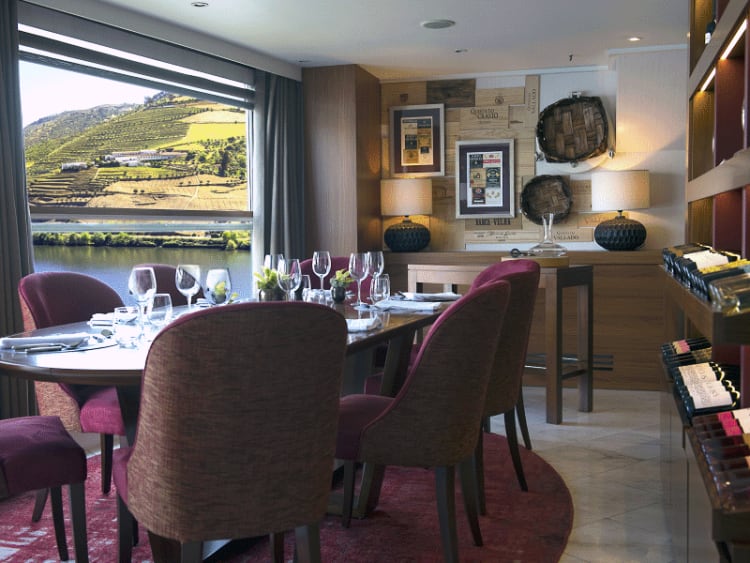 AmaWaterways - AmaVida - Bild 6