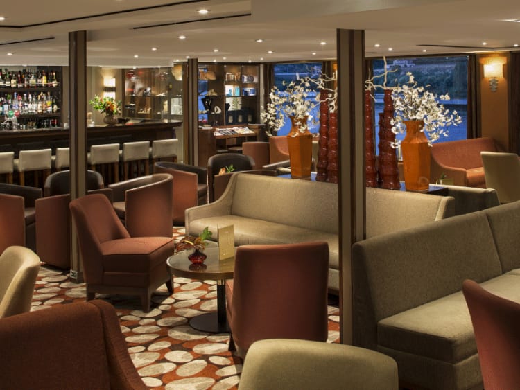 AmaWaterways - AmaVida - Bild 7