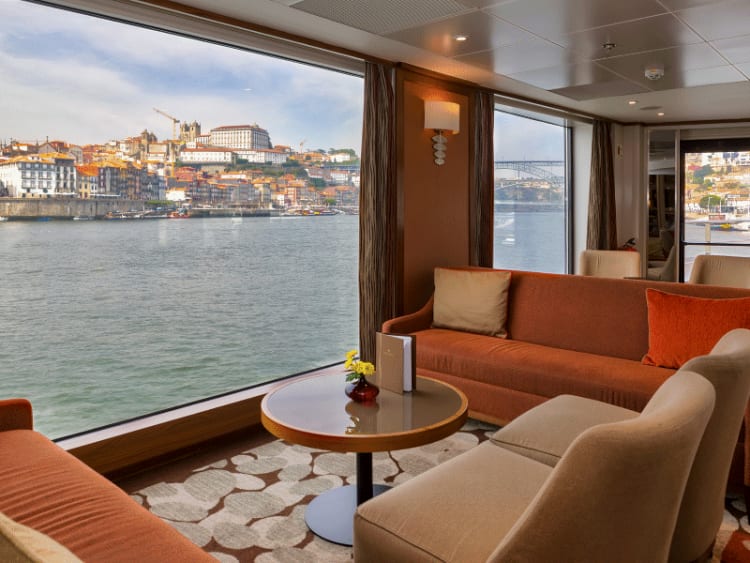 AmaWaterways - AmaVida - Bild 8