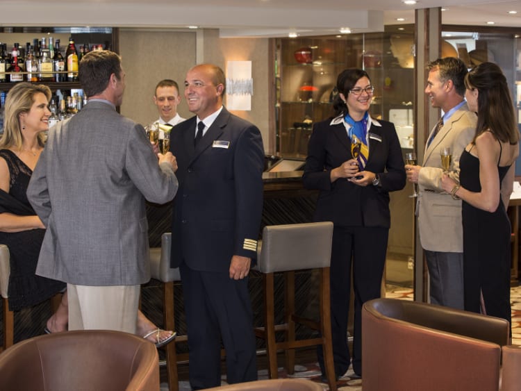 AmaWaterways - AmaVida - Bild 9