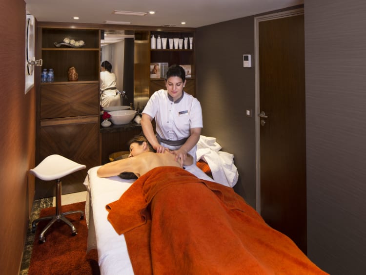 AmaWaterways - AmaVida - Bild 12