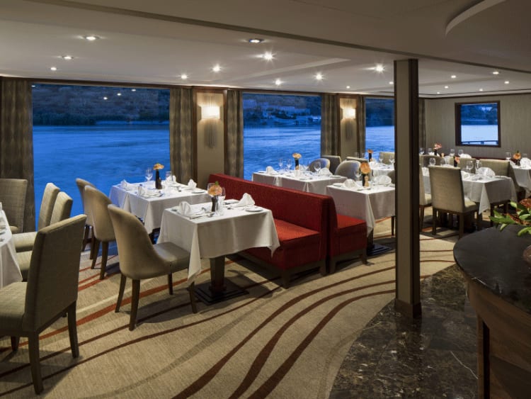 AmaWaterways - AmaVida - Bild 13