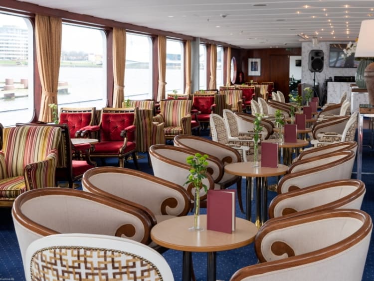 DCS-Touristik - DCS Alemannia - Bild 4