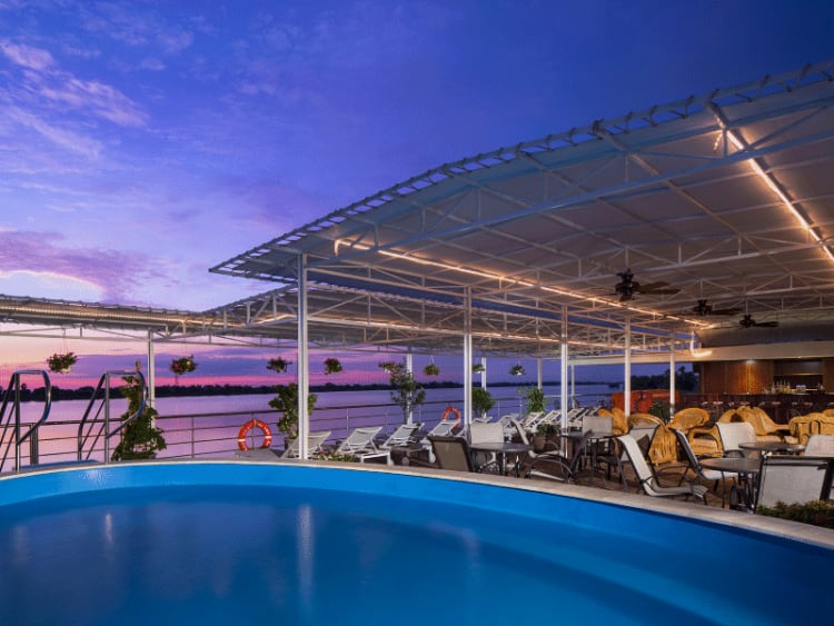 AmaWaterways - AmaDara - Image 2