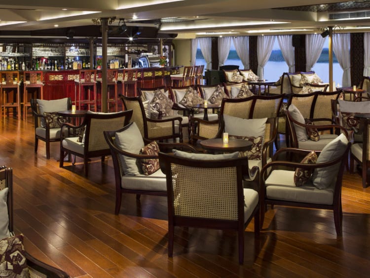 AmaWaterways - AmaDara - Image 8