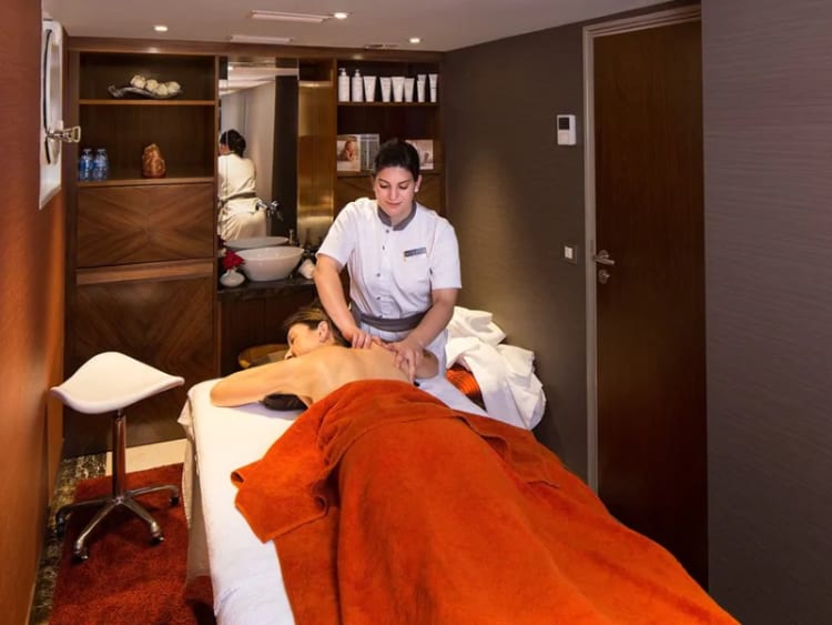 AmaWaterways - AmaDara - Image 11