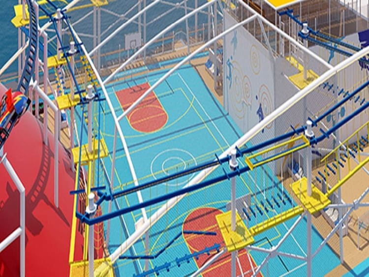 Carnival - Carnival Celebration - Bild 20