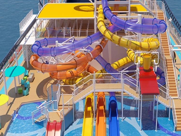 Carnival - Carnival Celebration - Bild 2