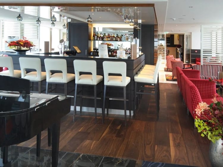 AmaWaterways - AmaMora - Image 10