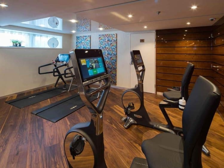 AmaWaterways - AmaMora - Image 2