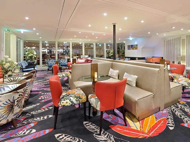 AmaWaterways - AmaMora - Image 6