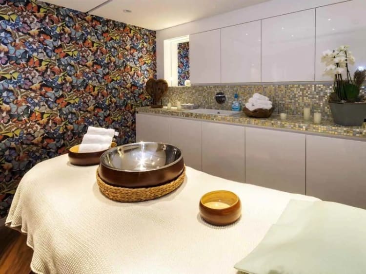 AmaWaterways - AmaMora - Image 4