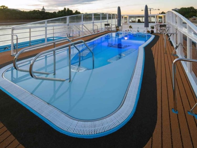 AmaWaterways - AmaMora - Image 8