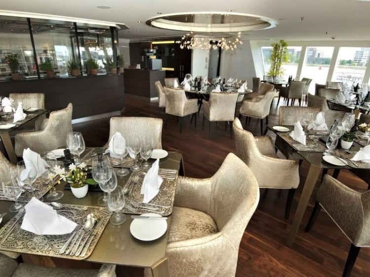 AmaWaterways - AmaMora - Image 12