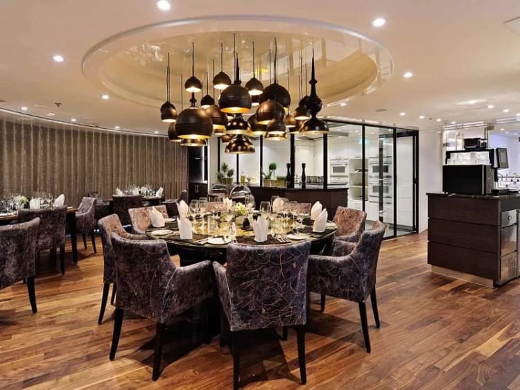 AmaWaterways - AmaMora - Image 5