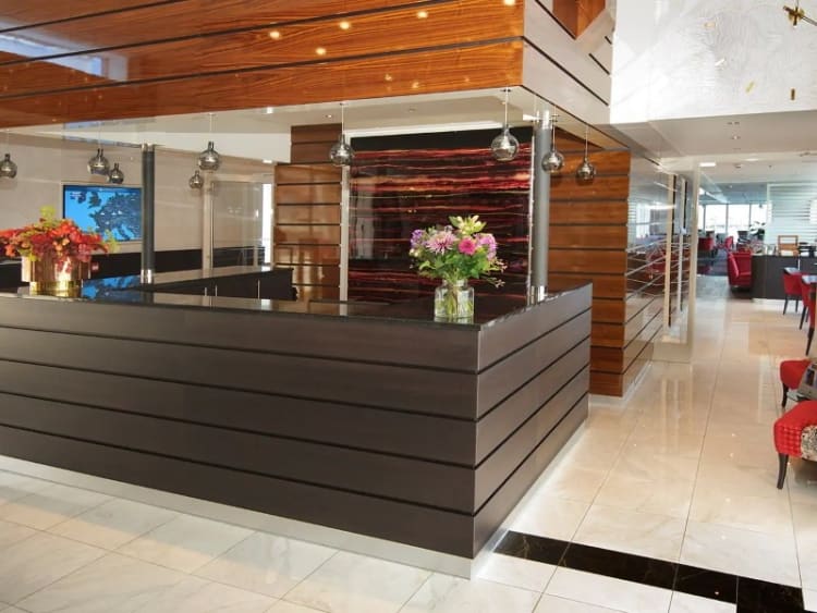 AmaWaterways - AmaMora - Image 11