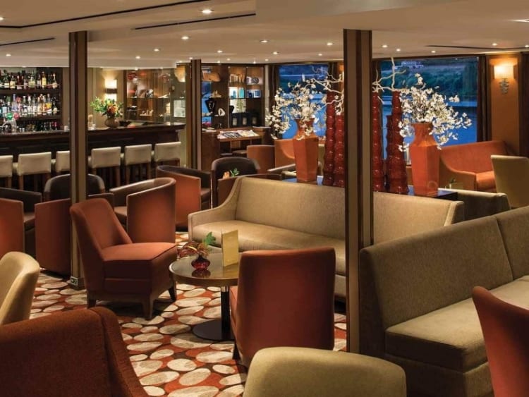 AmaWaterways - AmaDouro - Bild 6