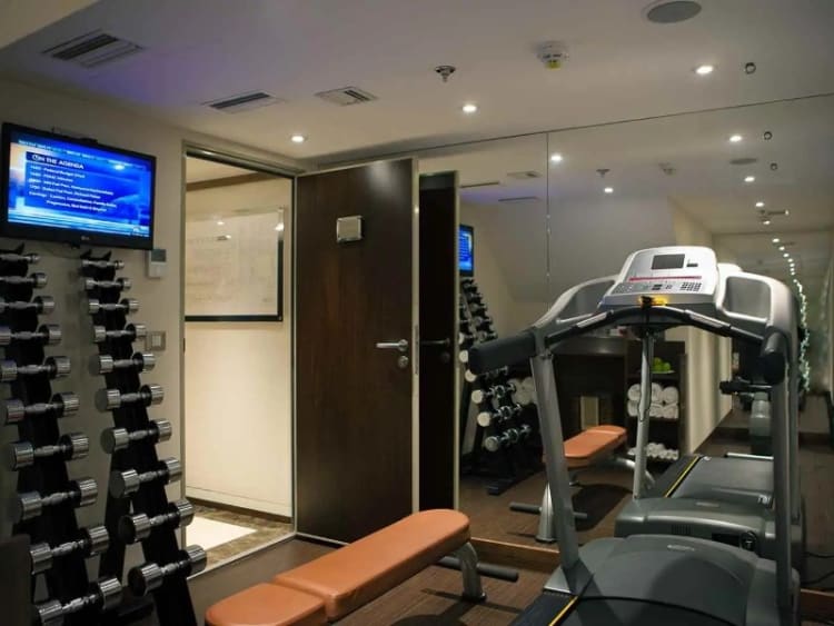 AmaWaterways - AmaDouro - Bild 8