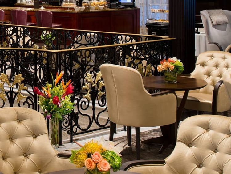 Azamara - Azamara Onward - Foto 8